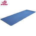 China factory price dropship custom logo high quality yoga mat